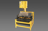 GM-600